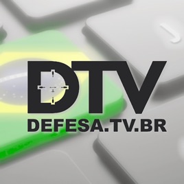 DEFESA TV
