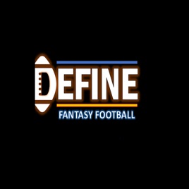 Define Fantasy Football