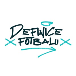 DEFINICE FOTBALU