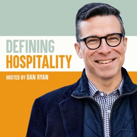 Defining Hospitality