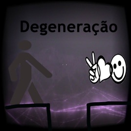 Degeneração