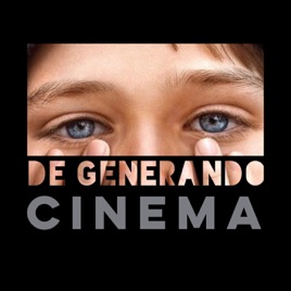 DeGenerando CINEMA