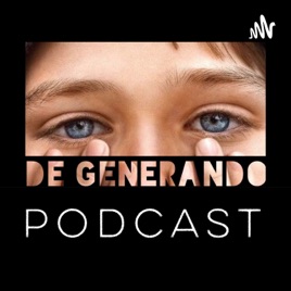 DeGenerando