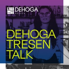 DEHOGA TRESEN TALK