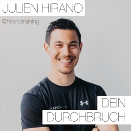 Dein Durchbruch