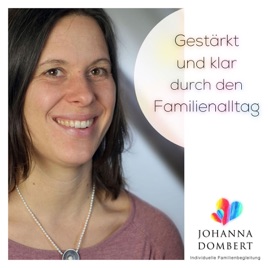 Dein Familienzauber - gestärkt und klar durch den Alltag