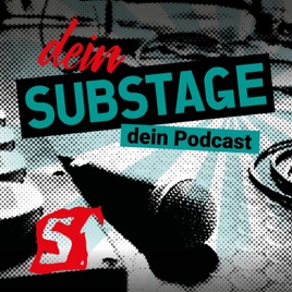Dein Substage
