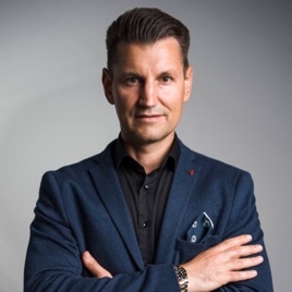 Dein Weg zum Trading-Erfolg