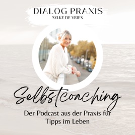 Deine DIALOG - Coaching Podcast