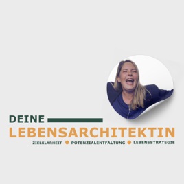 🚀deine Lebensarchitektin | boost your life | du kannst mehr als du denkst 🚀