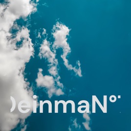 DeinmaN°7