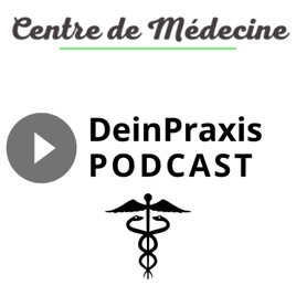 DeinPraxispodcast