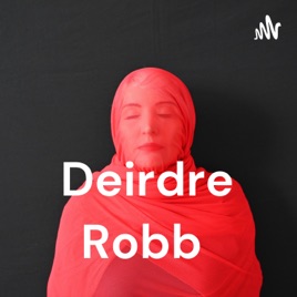 Deirdre Robb