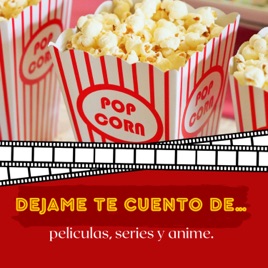 Dejame te cuento de