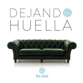 Dejando Huella