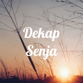 Dekap Senja