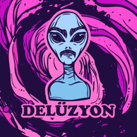 Delüzyon