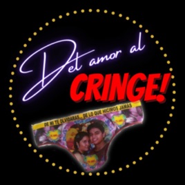 Del amor al cringe.