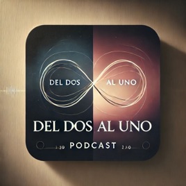 Del Dos al Uno