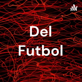 Del Futbol
