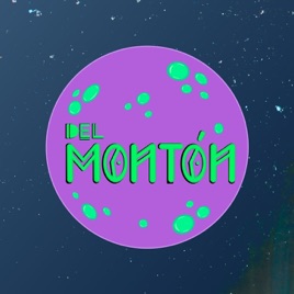 Del Montón
