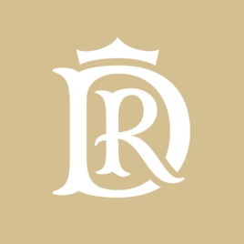 Del Ray Baptist Audio