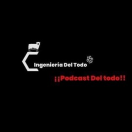Del Todo
