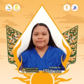 Dela Vita Insani Pasaribu