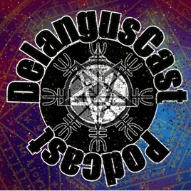 DelangusCast