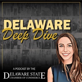 Delaware Deep Dive