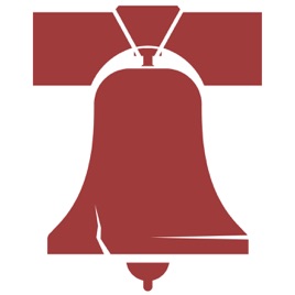 Delaware Valley Journal