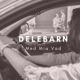 Delebarn