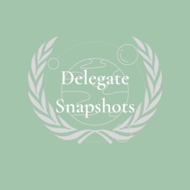 Delegate Snapshots - Editor's Picks