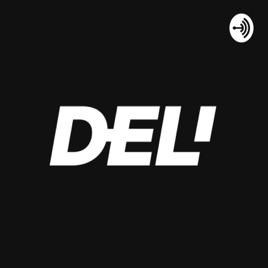 Deli Marketing