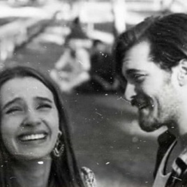 Delibal Soundtrack...