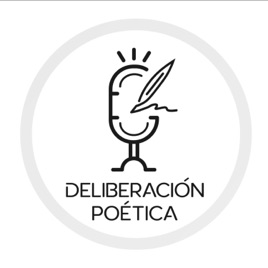 Deliberación Poética