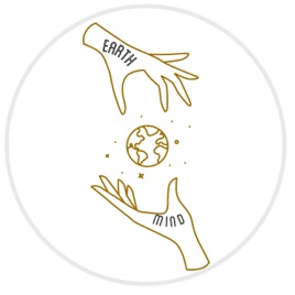EarthMind