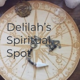 Delilah's Spiritual Spot