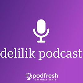 Delilik