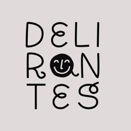 Delirantes