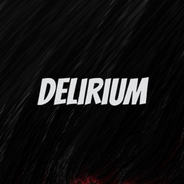 Delirium