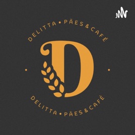 Delitta Pães e Café
