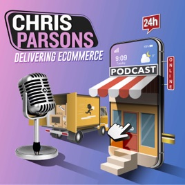 DELIVERING ECOMMERCE