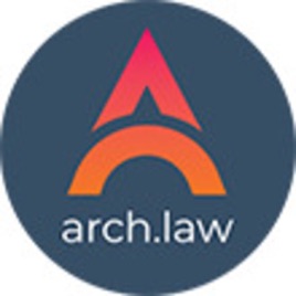Delivering Legal Solutions Differently