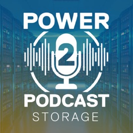 Dell Technologies Power of Technology