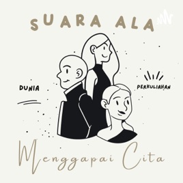 Della Anggraini Fauzia