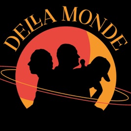Della Monde