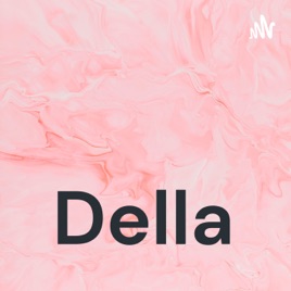Della