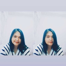 Della