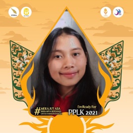 Della Yosia Situmorang_Kelompok78_Future Plan